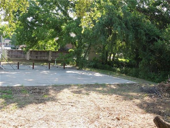 1101 NE Big Bend Trail, Glen Rose, TX 76043